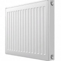Радиатор стальной Royal Thermo Compact C22-300-1200 RAL9016